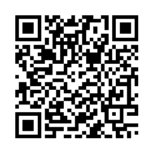 她敢和郑嬷嬷在小姐的膳食里下药二维码生成