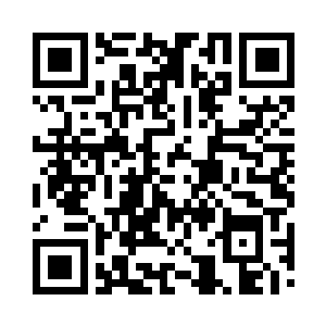 她敢把自己换衣服被偷拍的事情公开讲出来二维码生成