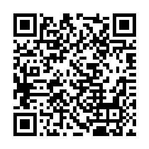 她敢肯定周围埋伏着一头或者几头级别很高的妖魂二维码生成