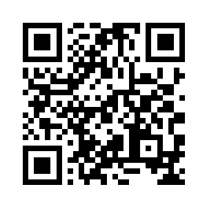 她敬我便如敬娘娘一样二维码生成