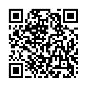 她整个人也瞬间朝着八座光门的其中一座飞去二维码生成