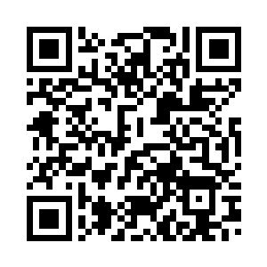 她整个人像是已经完全失去了意识二维码生成