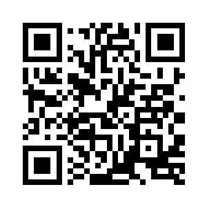 她整个人被笼罩在璀璨的红光中二维码生成