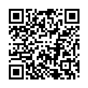 她方才为救杨开虽然只施展了一击神魂神通二维码生成