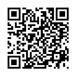 她方才也没有拿出传音符之类的东西出来二维码生成