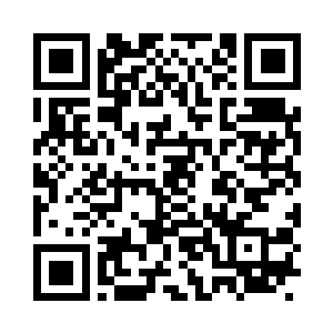 她方才想要取走本姑娘命的双手当该如何二维码生成