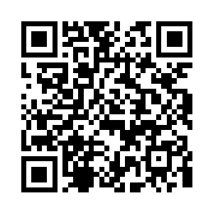 她方才竟然觉得晏锦的眼睛像曾经的大虞氏二维码生成