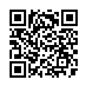 她无力地拨开挡在眼前的头发二维码生成