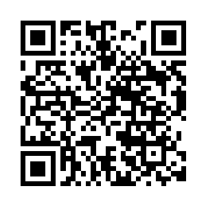 她无数次在脑海中回想起这片地方二维码生成