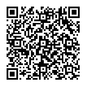 她无数次的显露出羡慕自己家境生活的表情……她的内心对自己应该是无比羡慕嫉妒恨吧二维码生成