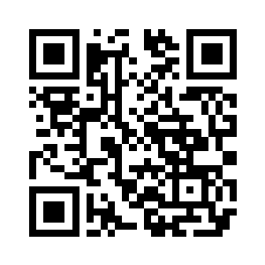 她无时无刻不在想的是她是谁二维码生成