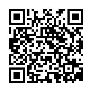 她无时无刻不被墨之力侵蚀着小乾坤二维码生成