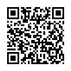 她无法否认心底的那份留恋和不舍二维码生成