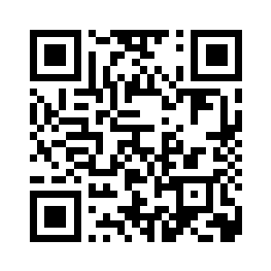 她无法左右一个家族运势的发展二维码生成