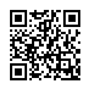 她无法想象导师会如何处置她二维码生成