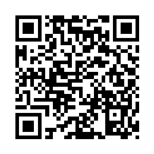 她无法泰然自若享受这些上古修士的殷勤二维码生成