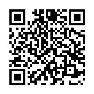 她无法预测苏林这一刀所带来的创伤二维码生成