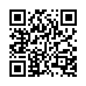 她无论如何也不能接受这一幕二维码生成