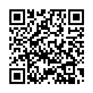 她无论如何也要保住外祖父满门的富贵二维码生成