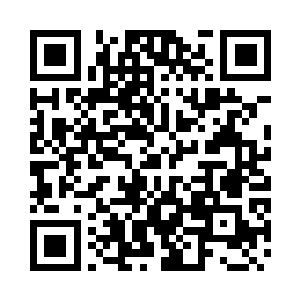 她无论如何她都要帮助晋王登上皇位二维码生成