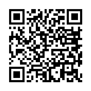 她无论是外形还是骨子里都是强势的御姐二维码生成