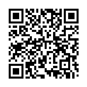 她无语地看着他一脸担心的样子半响二维码生成