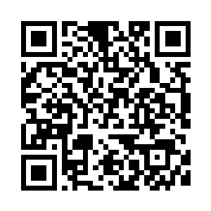 她无非是想借助我的手阻止宇文波二维码生成