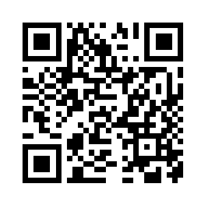 她既然不满意我们和文夫人二维码生成