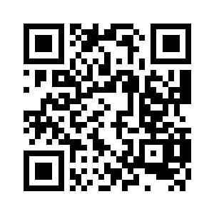 她既然决定和周狼在一起二维码生成