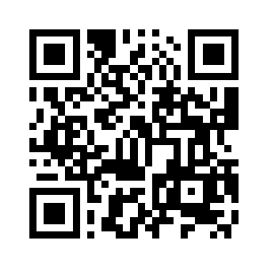 她既然已经那样的伤过他了二维码生成