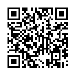 她既然敢当着所有人的面杀南楚那两个人二维码生成