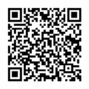 她既然跟自己提出和离肯定是深思熟虑后的结果二维码生成