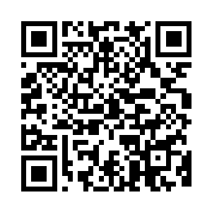 她日后也就不会再做出同样的事了二维码生成