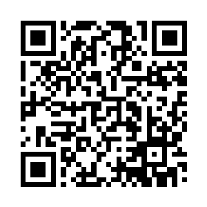 她日后确实会时刻将水俞保护在身边二维码生成