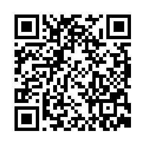 她日夜思念的稚音在她花田村的家响了起来二维码生成