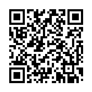 她早先已经答应把所有破法弓都给他了二维码生成