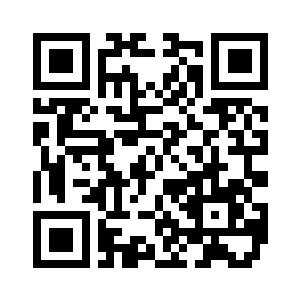 她早就不可能再回归平凡普通了二维码生成