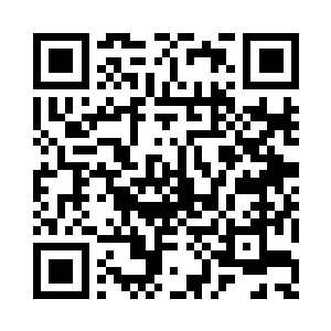 她早就像泼妇骂街一样修理苏文一顿了二维码生成