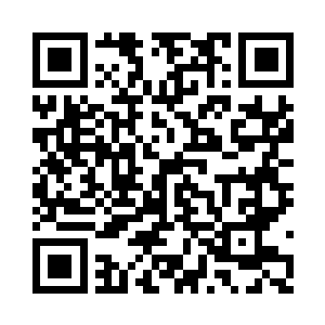 她早就决定要好好的对得起自己的活上一场二维码生成