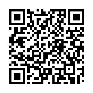 她早就已经失去了与人探讨前世的心思二维码生成