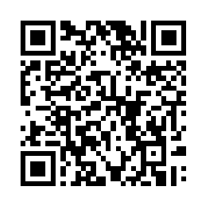 她早就想办法背地里给薛表叔下绊子二维码生成