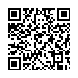 她早就想过要给自己准备一份像样的嫁妆二维码生成