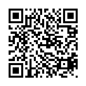 她早就狠狠一耳光抽在王峰的脸上了二维码生成