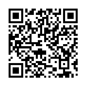 她早就萌生了退出人族和圣族大战的心思了二维码生成