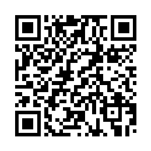 她早就被这几股真气给撕成碎片了二维码生成