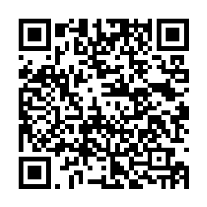 她早已看出杨开心头的打算就算真的能够离开这里二维码生成