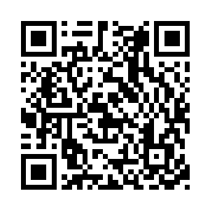 她早料到这件法衣制作出来之后会颇为不凡二维码生成