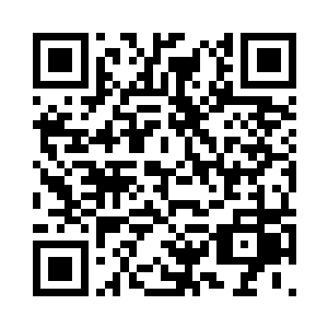 她时不时总将话题往她的身世上面引二维码生成