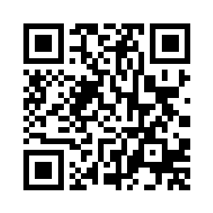 她时常会收到晏安之的信函……二维码生成