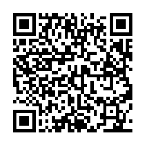 她明明感觉到火刃和冰刃根本就没有施发出它们全部的力量二维码生成